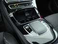 Mercedes-Benz E 300 de 4M T *LED*Panorama*PDC*360°*Memory*DAB* Zwart - thumbnail 15