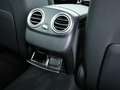 Mercedes-Benz E 300 de 4M T *LED*Panorama*PDC*360°*Memory*DAB* Zwart - thumbnail 24