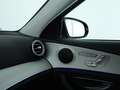 Mercedes-Benz E 300 de 4M T *LED*Panorama*PDC*360°*Memory*DAB* Zwart - thumbnail 16