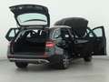 Mercedes-Benz E 300 de 4M T *LED*Panorama*PDC*360°*Memory*DAB* Zwart - thumbnail 9