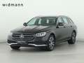 Mercedes-Benz E 300 de 4M T *LED*Panorama*PDC*360°*Memory*DAB* Zwart - thumbnail 1