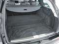 Mercedes-Benz E 300 de 4M T *LED*Panorama*PDC*360°*Memory*DAB* Zwart - thumbnail 23