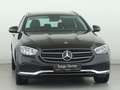 Mercedes-Benz E 300 de 4M T *LED*Panorama*PDC*360°*Memory*DAB* Zwart - thumbnail 3