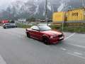 BMW 323 323Ci Cabrio Österreich-Paket - thumbnail 3