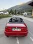 BMW 323 323Ci Cabrio Österreich-Paket - thumbnail 4
