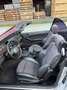 BMW 323 323Ci Cabrio Österreich-Paket - thumbnail 8