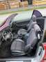 BMW 323 323Ci Cabrio Österreich-Paket - thumbnail 10