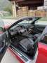 BMW 323 323Ci Cabrio Österreich-Paket - thumbnail 6