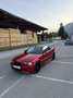 BMW 323 323Ci Cabrio Österreich-Paket - thumbnail 2