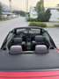 BMW 323 323Ci Cabrio Österreich-Paket - thumbnail 5