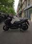 Honda Forza 125 Grau - thumbnail 6
