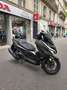 Honda Forza 125 Grau - thumbnail 2