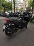 Honda Forza 125 Grau - thumbnail 3
