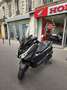 Honda Forza 125 Grau - thumbnail 5