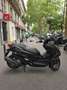 Honda Forza 125 Grau - thumbnail 1