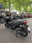 Honda Forza 125 Grau - thumbnail 4