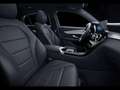 Mercedes-Benz GLC 300 de 4M Coupé DISTRO+MBUX+DISTRONIC+KAMERA Silber - thumbnail 9