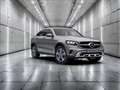 Mercedes-Benz GLC 300 de 4M Coupé DISTRO+MBUX+DISTRONIC+KAMERA Silber - thumbnail 3