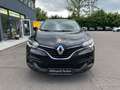 Renault Kadjar Crossborder LEDER BOSE KAMERA NAVI LED Black - thumbnail 2