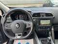 Renault Kadjar Crossborder LEDER BOSE KAMERA NAVI LED Black - thumbnail 11