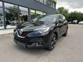 Renault Kadjar Crossborder LEDER BOSE KAMERA NAVI LED Black - thumbnail 1