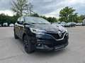Renault Kadjar Crossborder LEDER BOSE KAMERA NAVI LED Schwarz - thumbnail 8