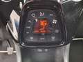 Toyota Aygo 1.0 B XWAVE Weiß - thumbnail 14