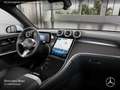 Mercedes-Benz GLC 200 4M AVANTG+360+AHK+TOTW+KEYLESS+9G Weiß - thumbnail 10