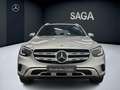 Mercedes-Benz GLC 200 4 Matic Avantgarde Argent - thumbnail 2