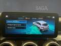 Mercedes-Benz GLC 200 4 Matic Avantgarde Argent - thumbnail 15