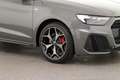 Audi A1 40 TFSI S tronic 18' LED SONOS Rück Grau - thumbnail 3