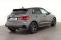 Audi A1 40 TFSI S tronic 18' LED SONOS Rück Grau - thumbnail 2