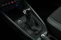 Audi A1 40 TFSI S tronic 18' LED SONOS Rück Grau - thumbnail 13