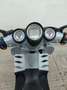 Malaguti Phantom Max 250 F12 Argento - thumbnail 7