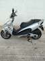 Malaguti Phantom Max 250 F12 Argento - thumbnail 2