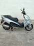 Malaguti Phantom Max 250 F12 Argento - thumbnail 3