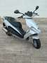 Malaguti Phantom Max 250 F12 Argento - thumbnail 1