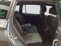 Volkswagen Tiguan 2.0 TDI DSG ACTIVE LM18 AHK MATRIX HEAD-U Gris - thumbnail 6