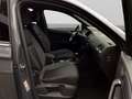 Volkswagen Tiguan 2.0 TDI DSG ACTIVE LM18 AHK MATRIX HEAD-U Gris - thumbnail 4