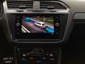 Volkswagen Tiguan 2.0 TDI DSG ACTIVE LM18 AHK MATRIX HEAD-U Grigio - thumbnail 15