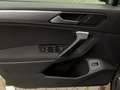 Volkswagen Tiguan 2.0 TDI DSG ACTIVE LM18 AHK MATRIX HEAD-U Grigio - thumbnail 8