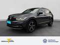Volkswagen Tiguan 2.0 TDI DSG ACTIVE LM18 AHK MATRIX HEAD-U Grigio - thumbnail 1