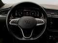 Volkswagen Tiguan 2.0 TDI DSG ACTIVE LM18 AHK MATRIX HEAD-U Grigio - thumbnail 9