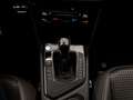 Volkswagen Tiguan 2.0 TDI DSG ACTIVE LM18 AHK MATRIX HEAD-U Grigio - thumbnail 11