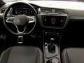 Volkswagen Tiguan 2.0 TDI DSG ACTIVE LM18 AHK MATRIX HEAD-U Grigio - thumbnail 5