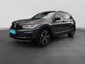 Volkswagen Tiguan 2.0 TDI DSG ACTIVE LM18 AHK MATRIX HEAD-U Gris - thumbnail 2