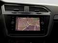Volkswagen Tiguan 2.0 TDI DSG ACTIVE LM18 AHK MATRIX HEAD-U Grigio - thumbnail 13