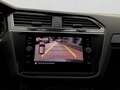 Volkswagen Tiguan 2.0 TDI DSG ACTIVE LM18 AHK MATRIX HEAD-U Grigio - thumbnail 12