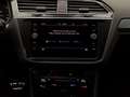Volkswagen Tiguan 2.0 TDI DSG ACTIVE LM18 AHK MATRIX HEAD-U Grigio - thumbnail 14