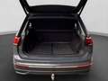 Volkswagen Tiguan 2.0 TDI DSG ACTIVE LM18 AHK MATRIX HEAD-U Gris - thumbnail 17